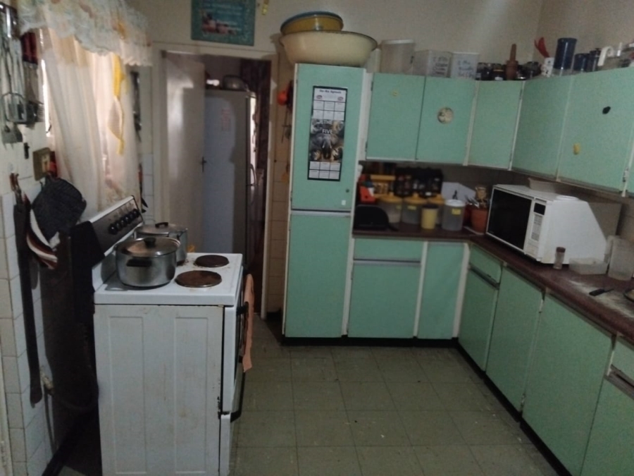 3 Bedroom Property for Sale in Stilfontein Ext 4 North West